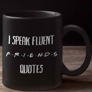 Meet your Posher, Ginger